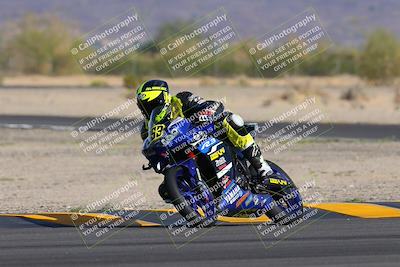 media/Nov-05-2022-SoCal Trackdays (Sat) [[f8d9b725ab]]/Turn 5 (940am)/